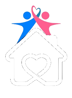 Living Life Care Logo